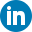 Page LinkedIn de CSMF