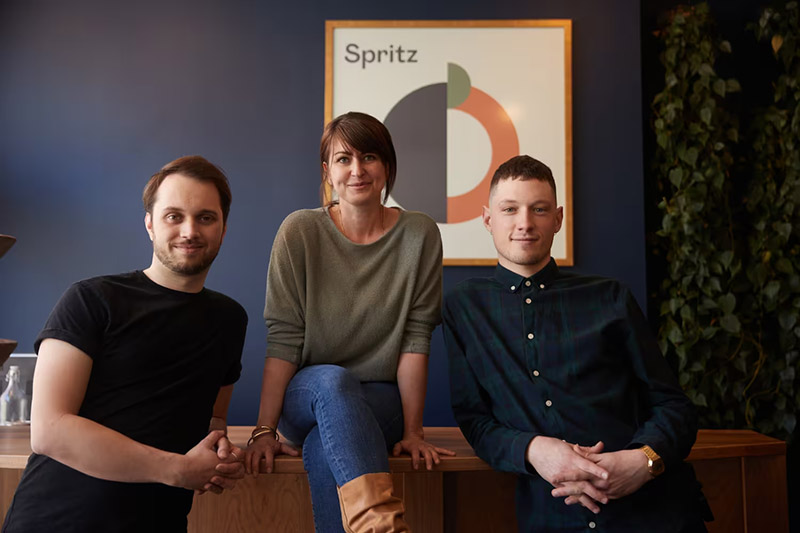 Article sur la cybersécurité